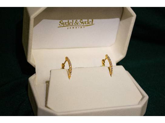 Image of the Item