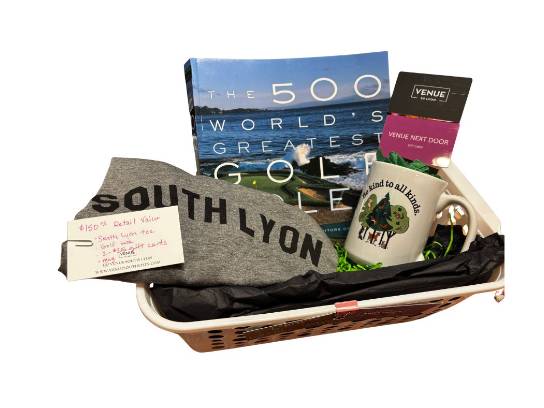 Image of the Item