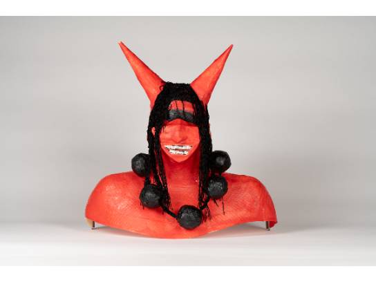 Image of the Item