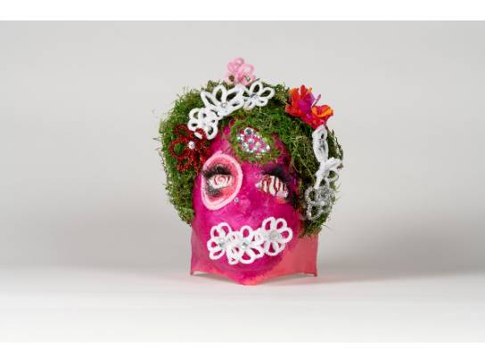 Image of the Item