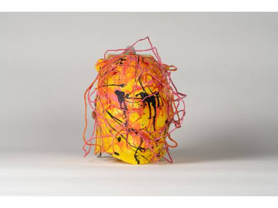 Image of the Item