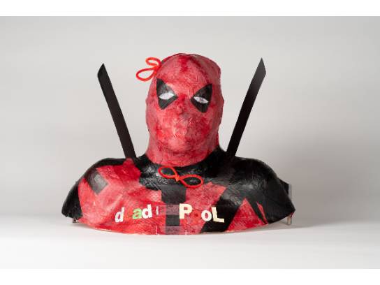 Image of the Item