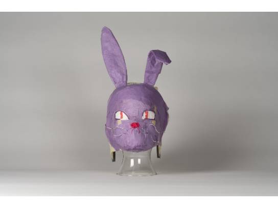 Image of the Item