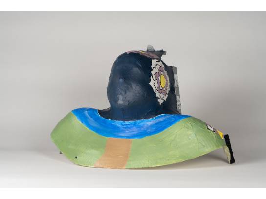 Image of the Item
