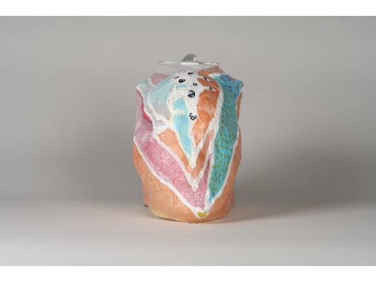Image of the Item