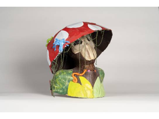 Image of the Item