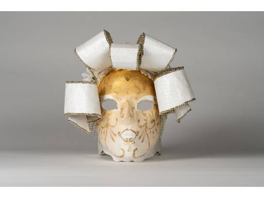 Image of the Item