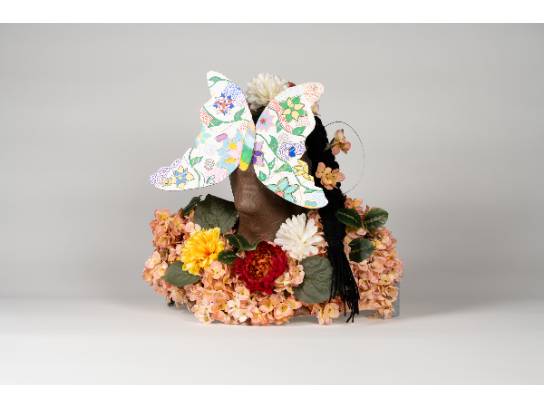 Image of the Item