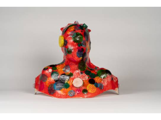 Image of the Item