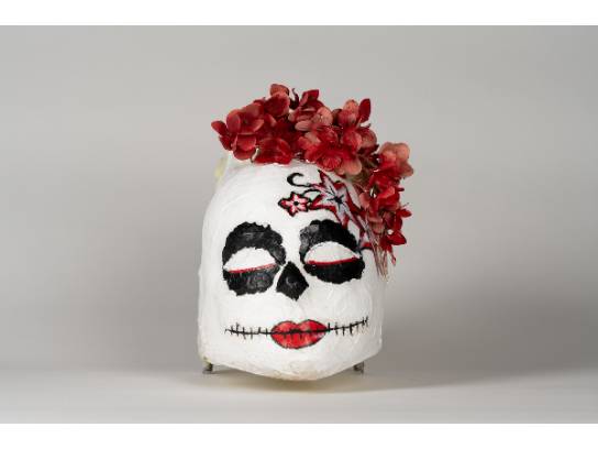 Image of the Item
