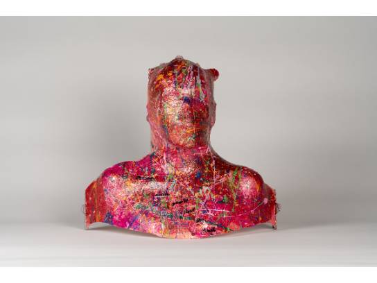 Image of the Item