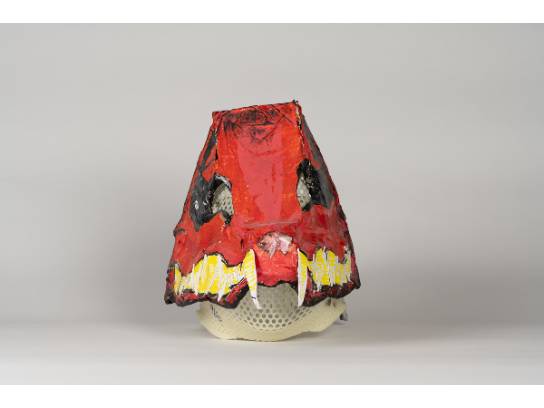 Image of the Item