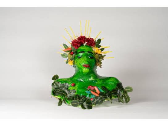 Image of the Item