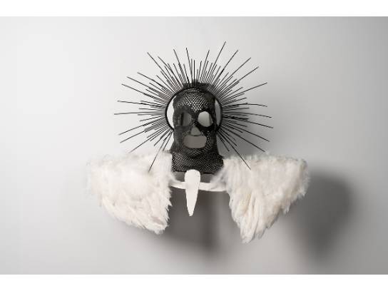 Image of the Item
