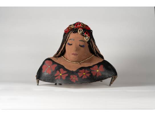 Image of the Item