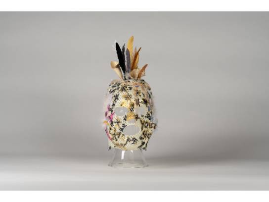 Image of the Item
