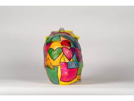 Image of the Item