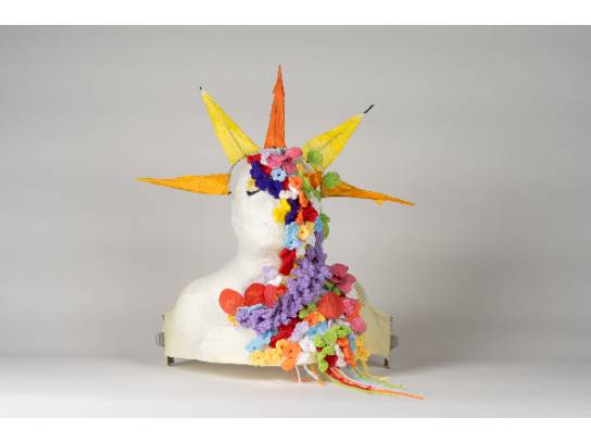 Image of the Item