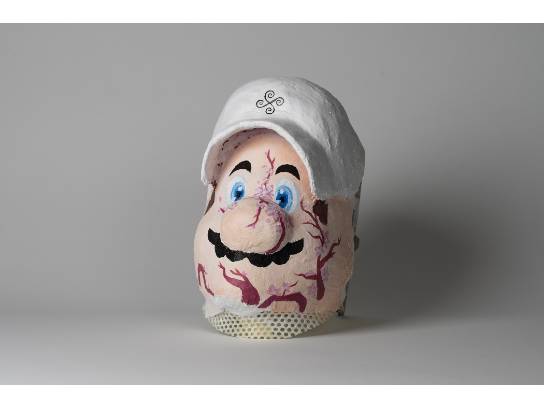 Image of the Item