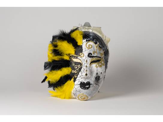 Image of the Item