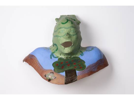 Image of the Item