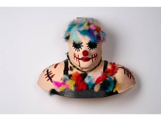 Image of the Item