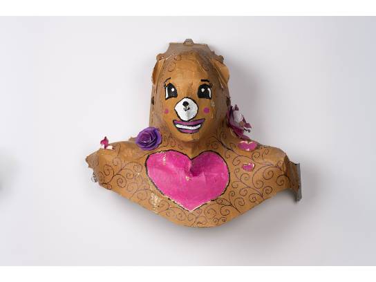 Image of the Item