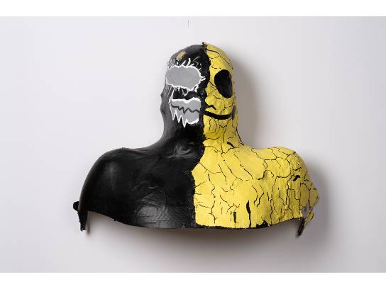 Image of the Item