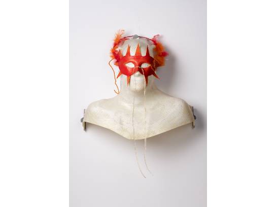 Image of the Item