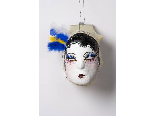 Image of the Item