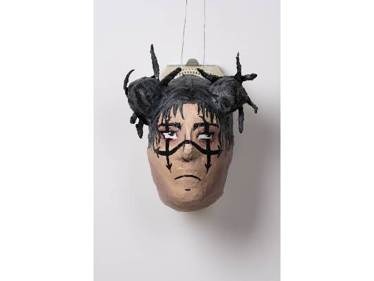 Image of the Item