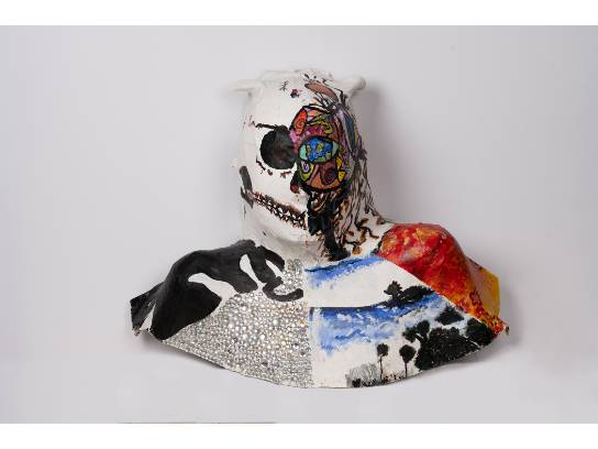 Image of the Item