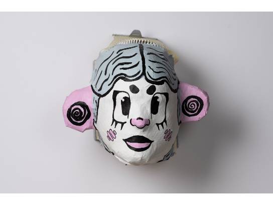 Image of the Item