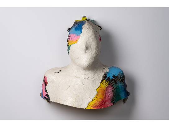 Image of the Item