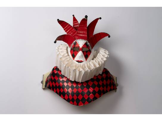 Image of the Item