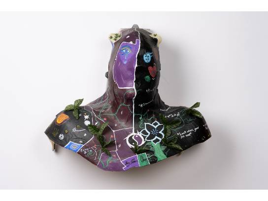 Image of the Item
