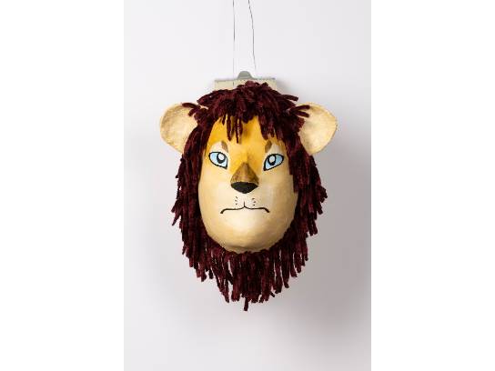 Image of the Item