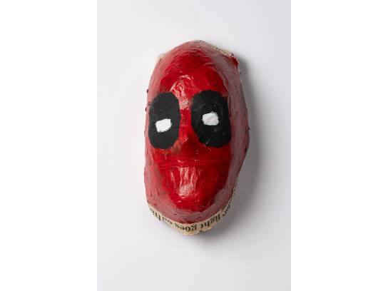 Image of the Item