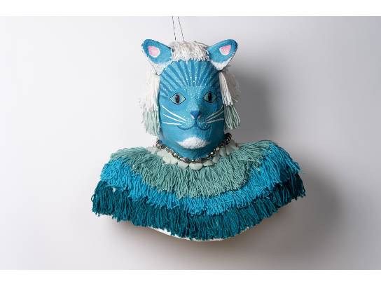Image of the Item