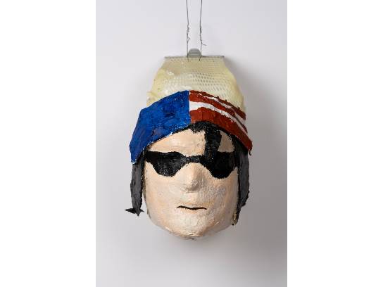 Image of the Item