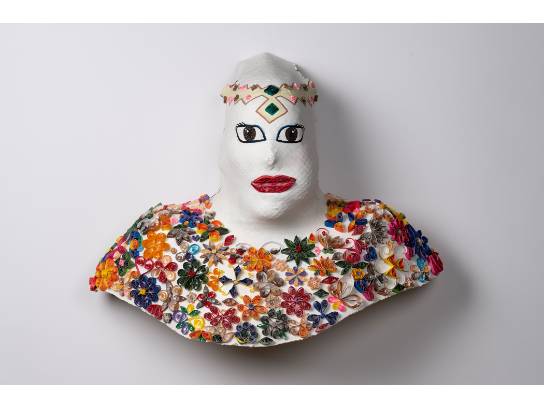 Image of the Item