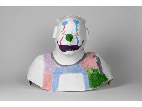 Image of the Item