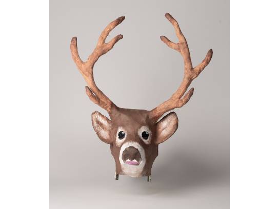Image of the Item