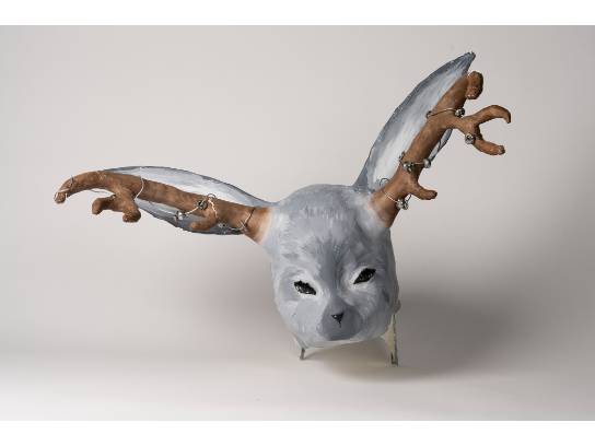 Image of the Item