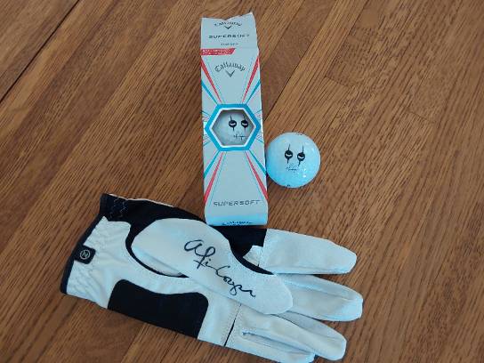 Image of the Item