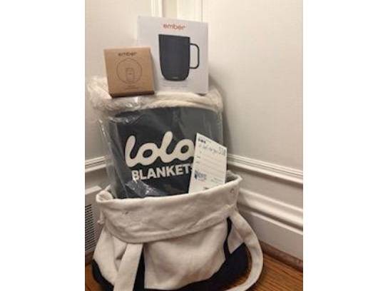Image of the Item
