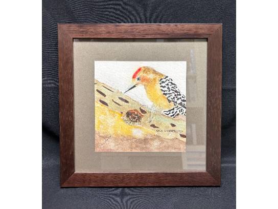 Image of the Item