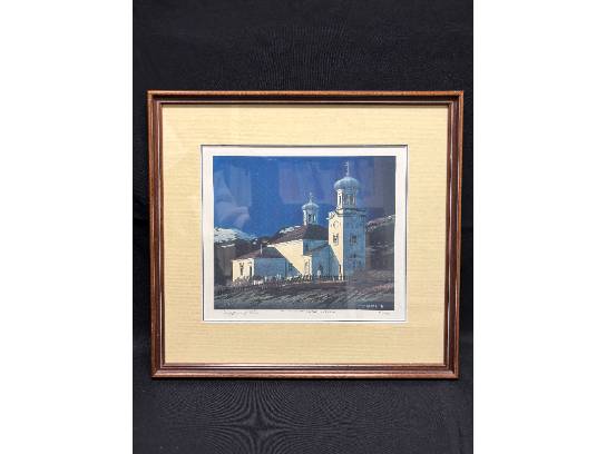 Image of the Item