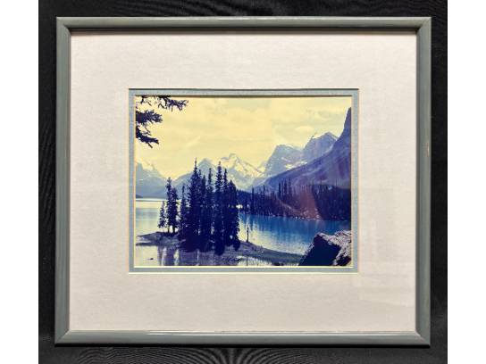 Image of the Item