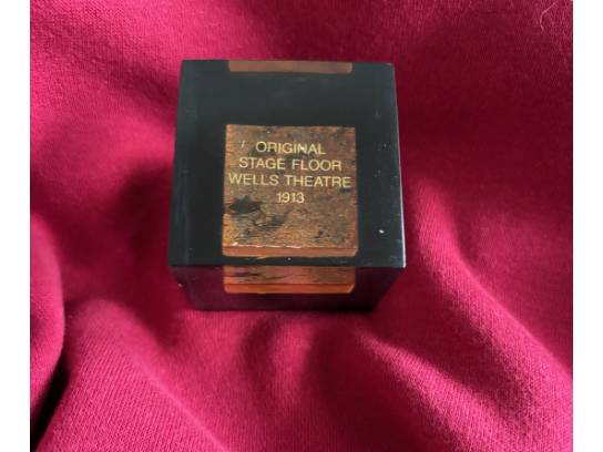 Image of the Item